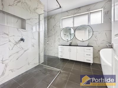 101 John Parade, Lemon Tree Passage