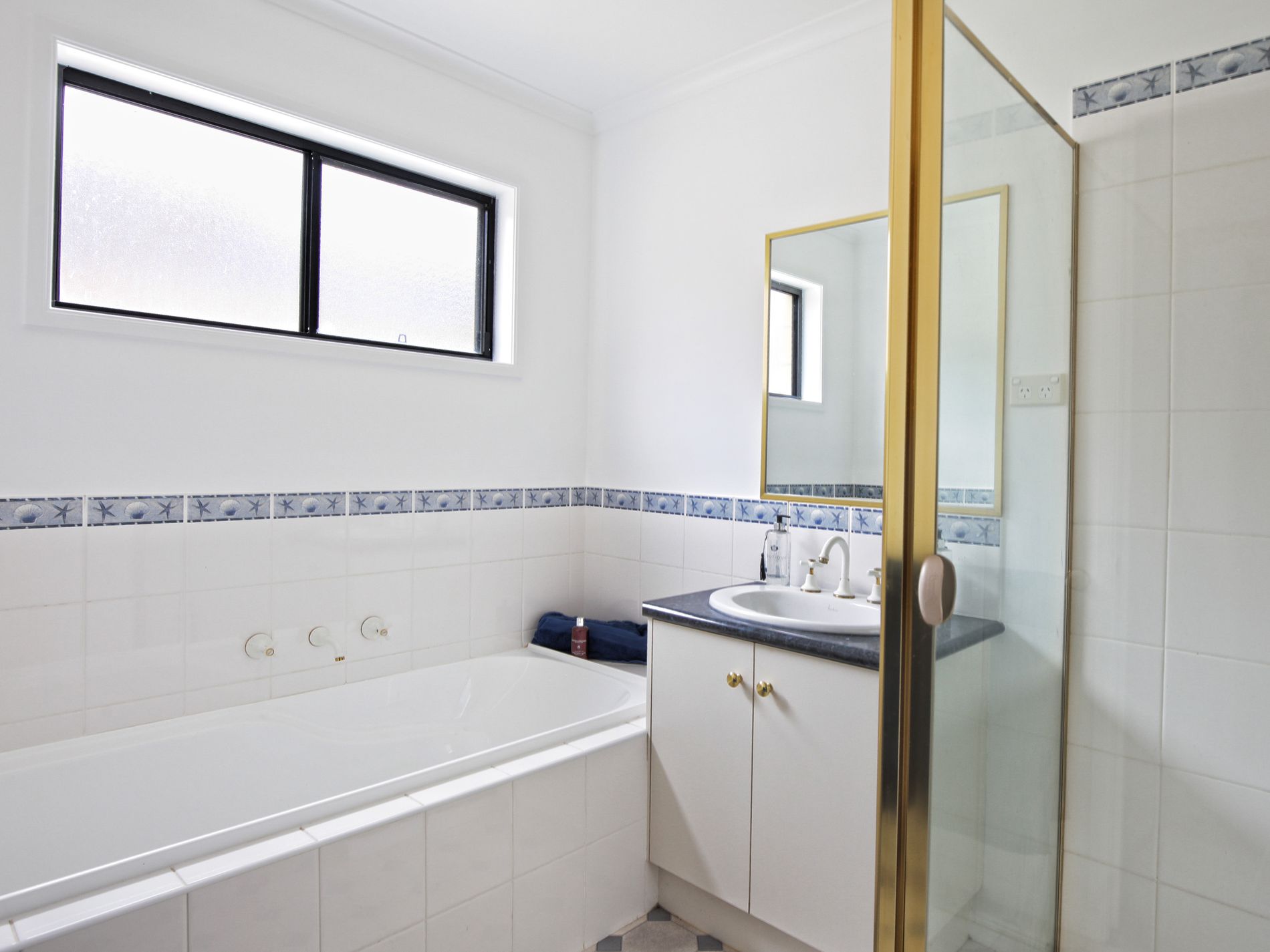 470 Northern Highway, Heathcote