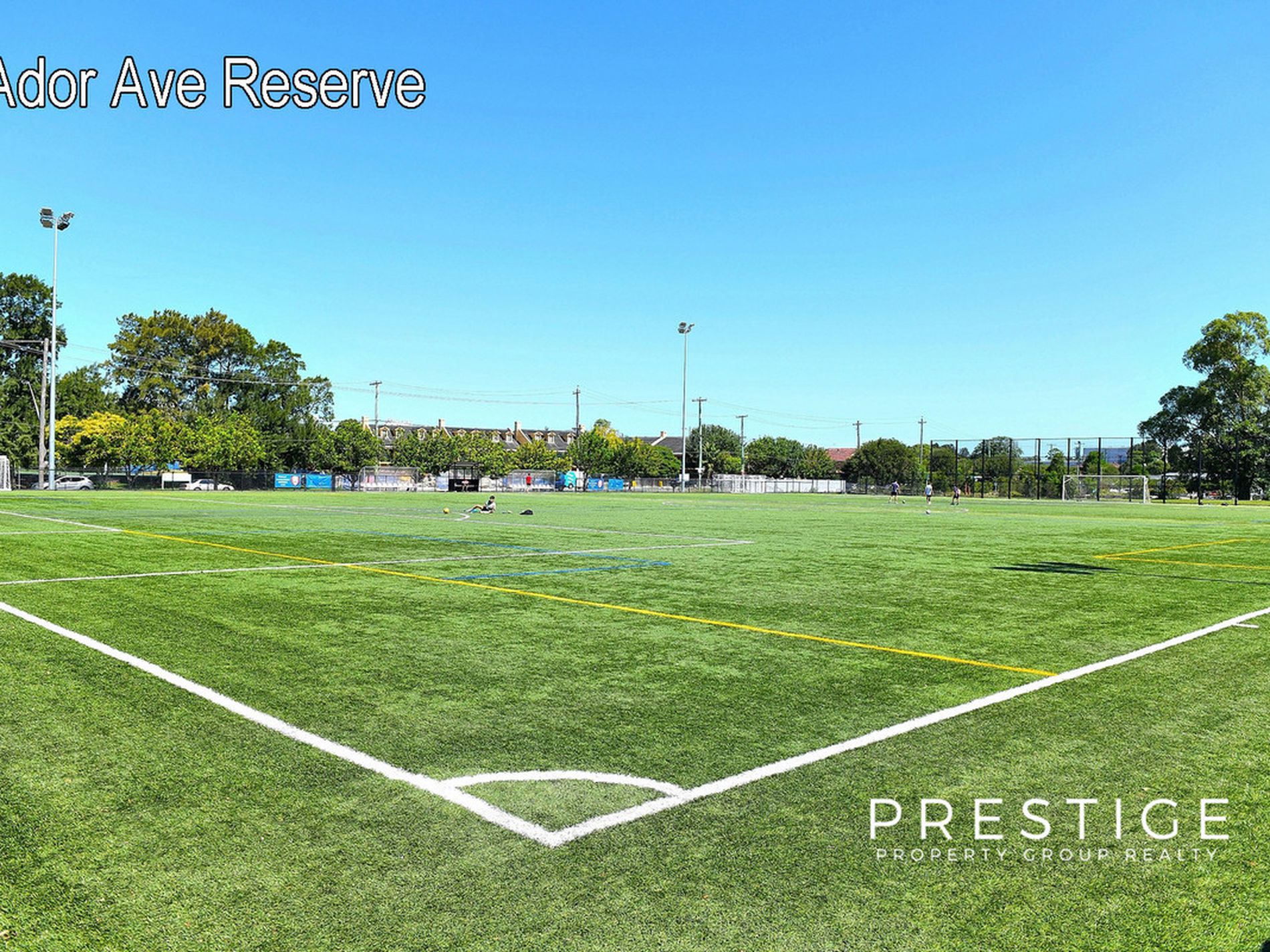 54 George Street, Rockdale