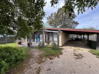 14 Stanley Avenue, Mallacoota