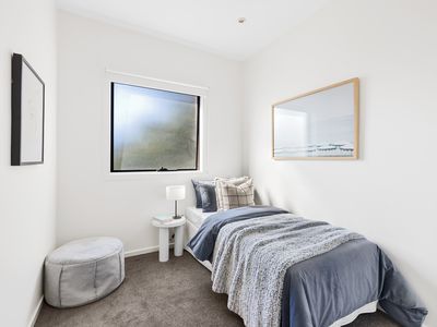 10 / 13 Blackwood Street, Yarraville