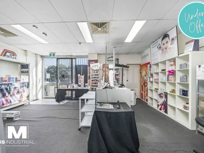 3 / 82-84 Captain Cook Drive, Caringbah