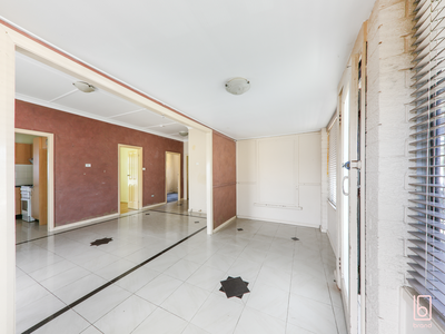 4 Viewpoint Drive, Toukley