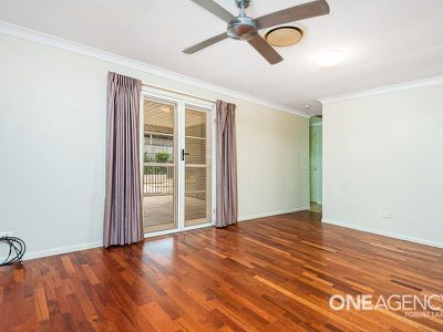 14 Saint James St, Forest Lake