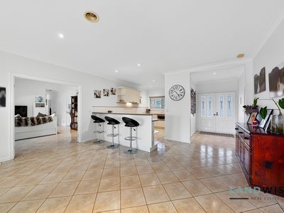 2 Hammond Circuit, Hopetoun Park