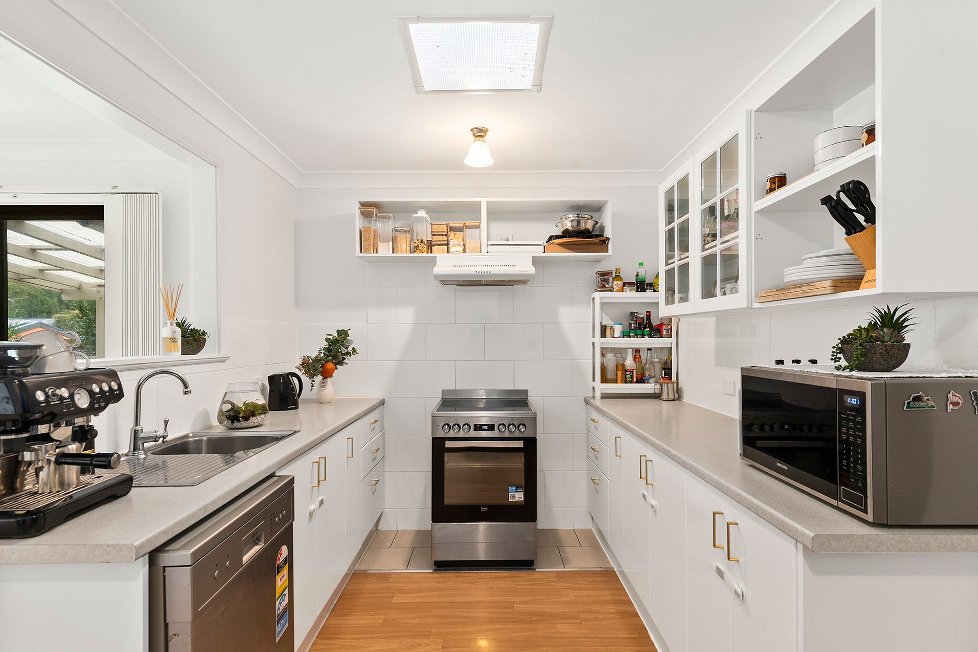 6 Belmore Street, Mittagong, Mittagong - Thumbnail 4