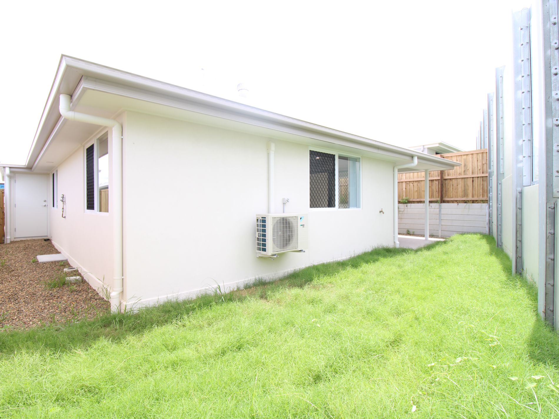 51 Highbury Court, Greenbank