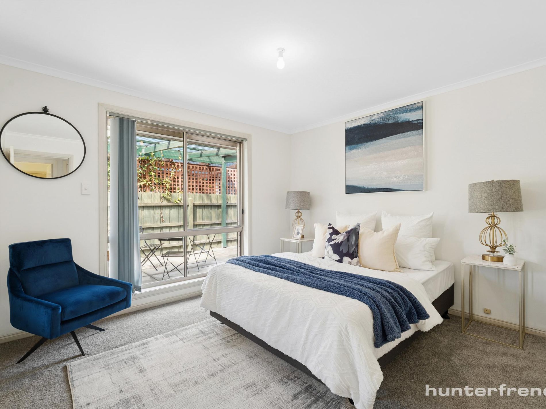 10 Oakes Court, Altona Meadows