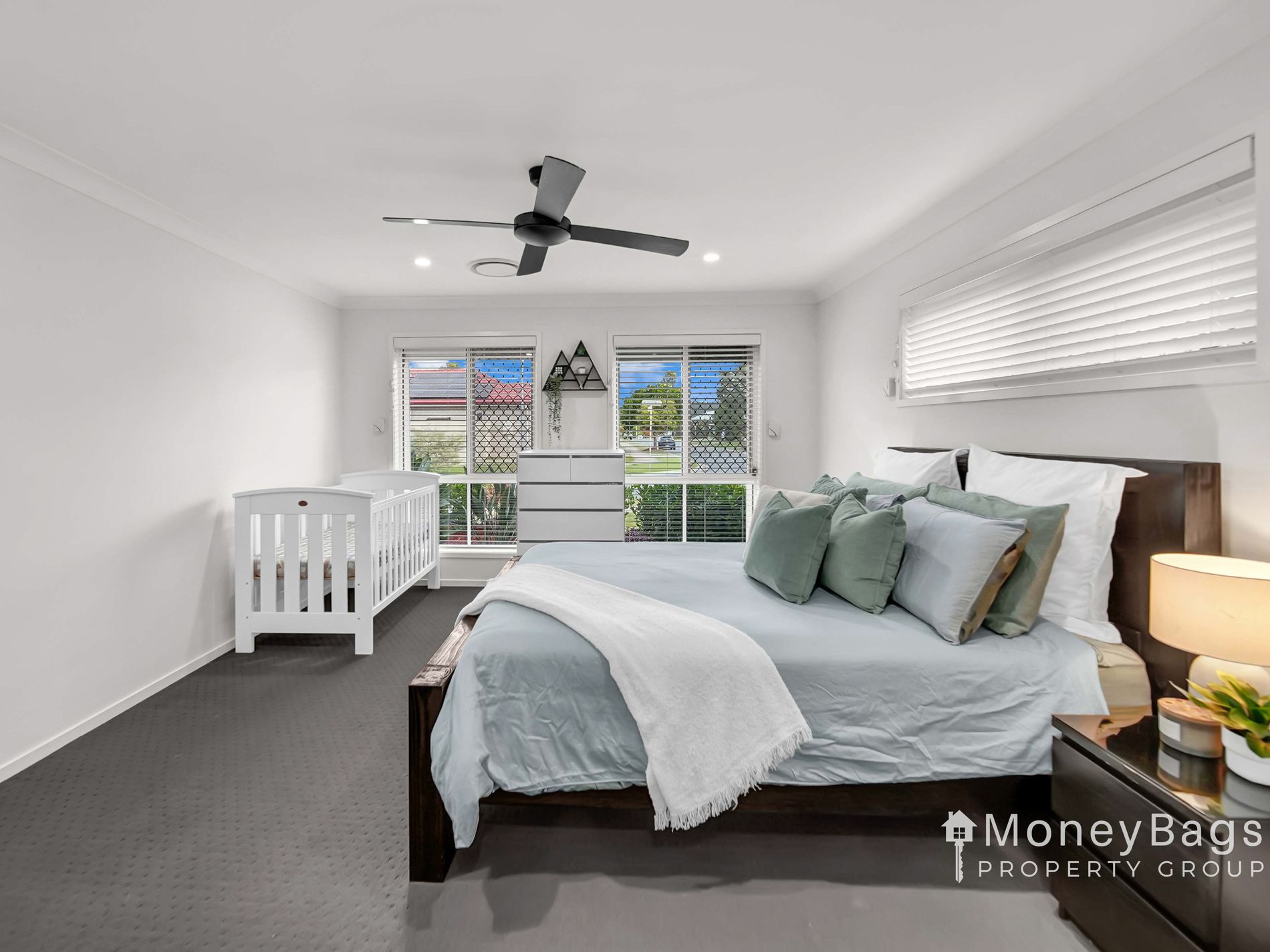 8 Latham Street, Yarrabilba