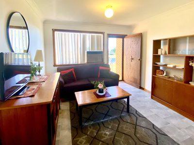 6 / 52 Bushman Street, Parkes