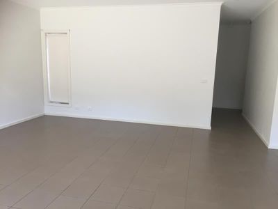1 / 7 Georgia Crescent, Werribee