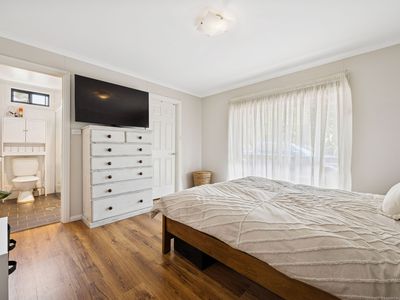 50 Araluen Road, Braidwood