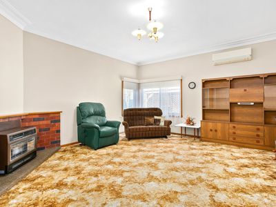 79 Waratah Street, Windang