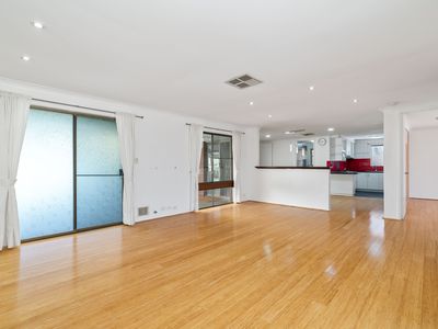 20 Huggins Road, Thornlie