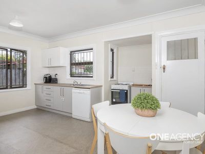 7 Buddleia St, Inala