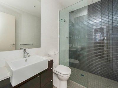 414 / 717 Anzac Parade, Maroubra