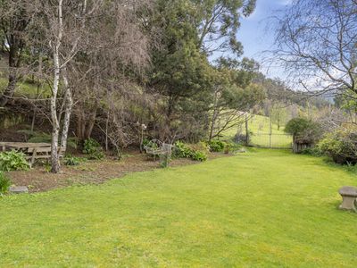 325 Bakers Creek Road, Lucaston