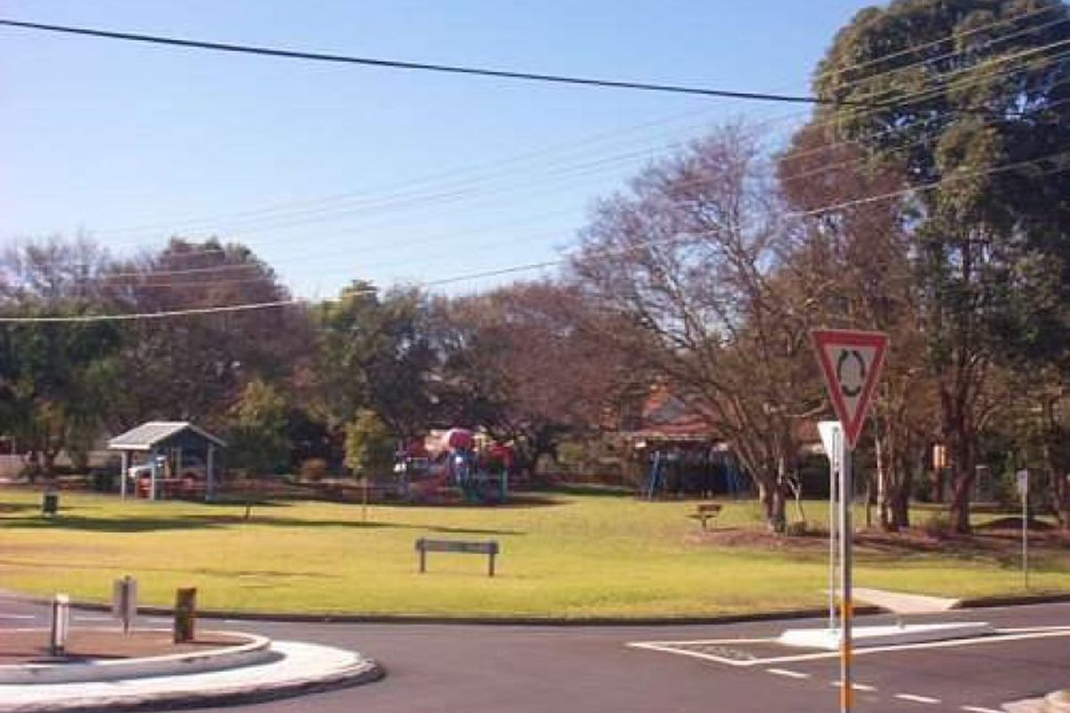 Property Image