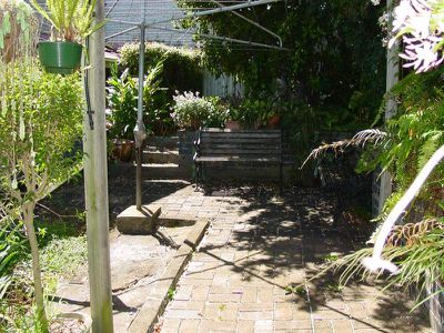 6 The Glen Road, Bardwell Valley