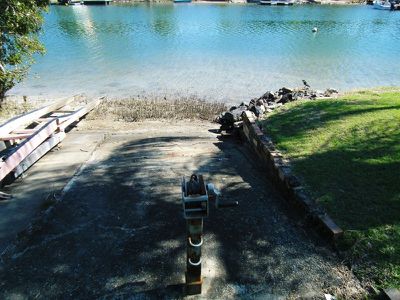 30 Jacaranda Avenue, Tweed Heads West