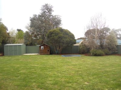14 Huntingdale Court, Mount Gambier