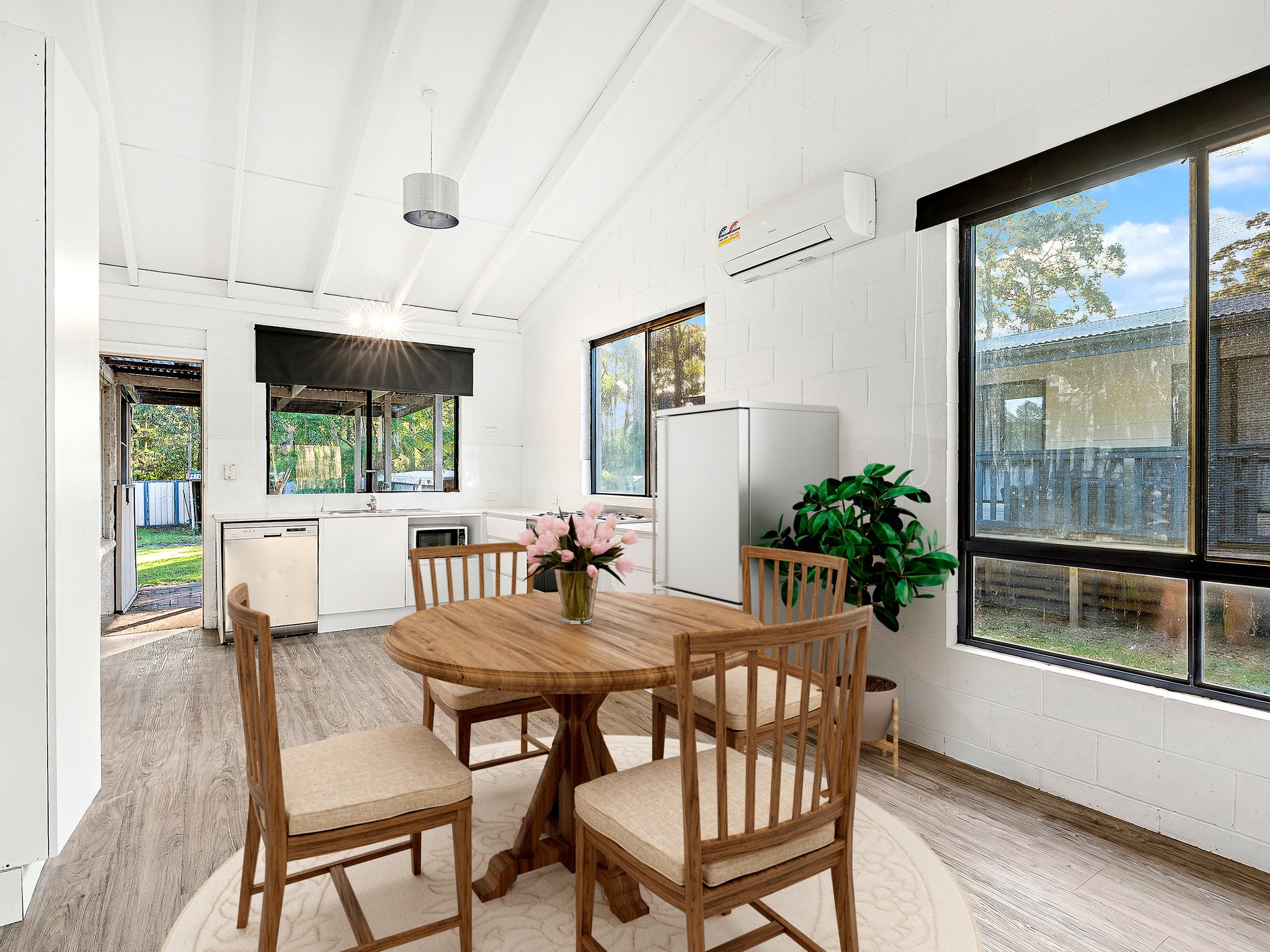 352 The Park Drive, Sanctuary Point