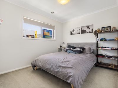 46 UNGER STREET, Glenroy