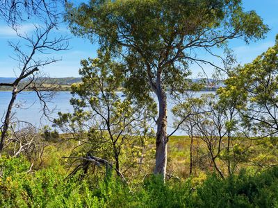 67 Midway Point Esplanade, Midway Point