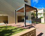 30/44 Counihan Crescent, Port Hedland