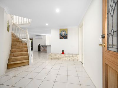 3 Harris Court, Currumbin Waters