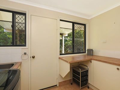 34 Martins Drive, Kuluin