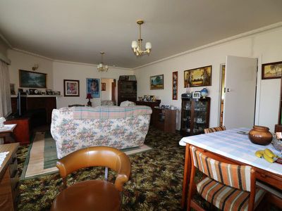 10 Goulburn St, Seymour