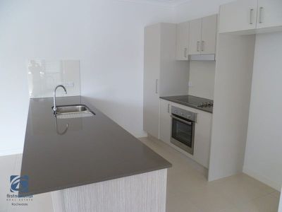 913 / 8 Win Street, Eight Mile Plains