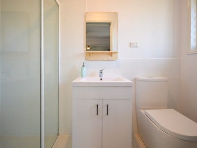 10 Power Court, Goodna