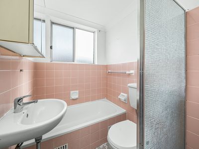 8 / 70 Taylor Street, Lakemba