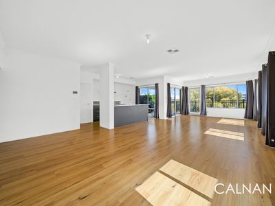 11 Agata Lane, Hammond Park