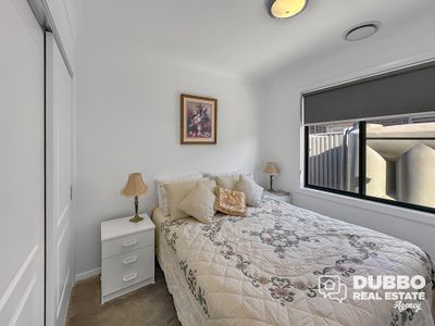 15 Bayou Avenue, Dubbo