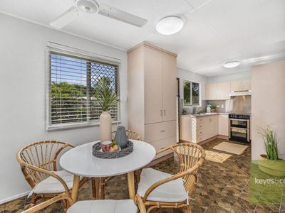 9 Chauncy Crescent, Douglas