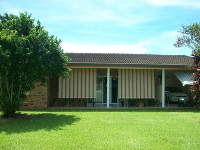 3 / 1 Bergin Road, Innisfail Estate
