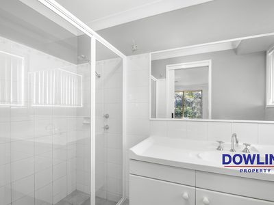 59 Kindlebark Drive, Medowie