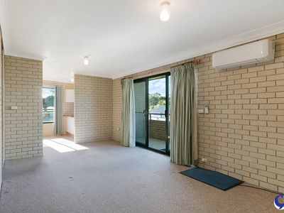 29 / 16 McMillan Road, Narooma