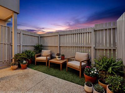 48 Dianchi Drive, Wyndham Vale