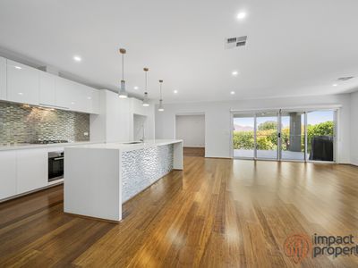 17 Skermer Street, Casey