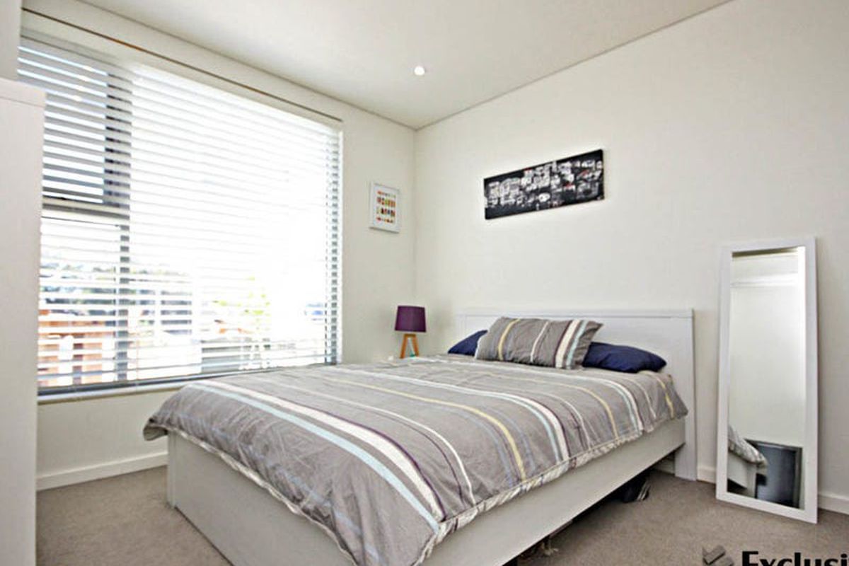 PH04 / 6-12 Courallie Avenue, Homebush West