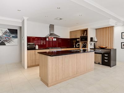 112 Brennan Promenade, Baldivis