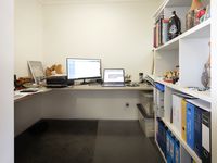 53 / 280 Grand Avenue, Forest Lake