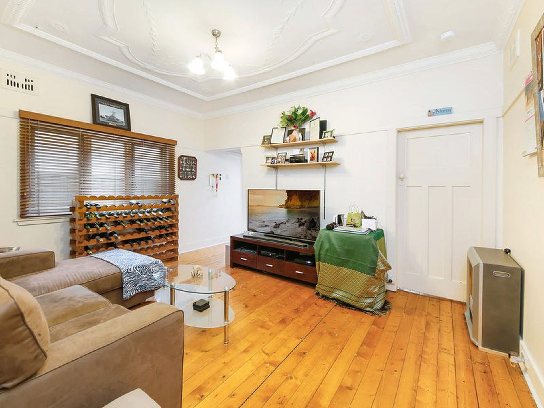 214 Victoria Street, Beaconsfield