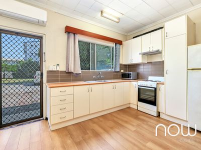 6 / 89 Aralia Street, Nightcliff