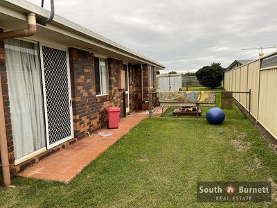 11 Savoy Court, Kingaroy