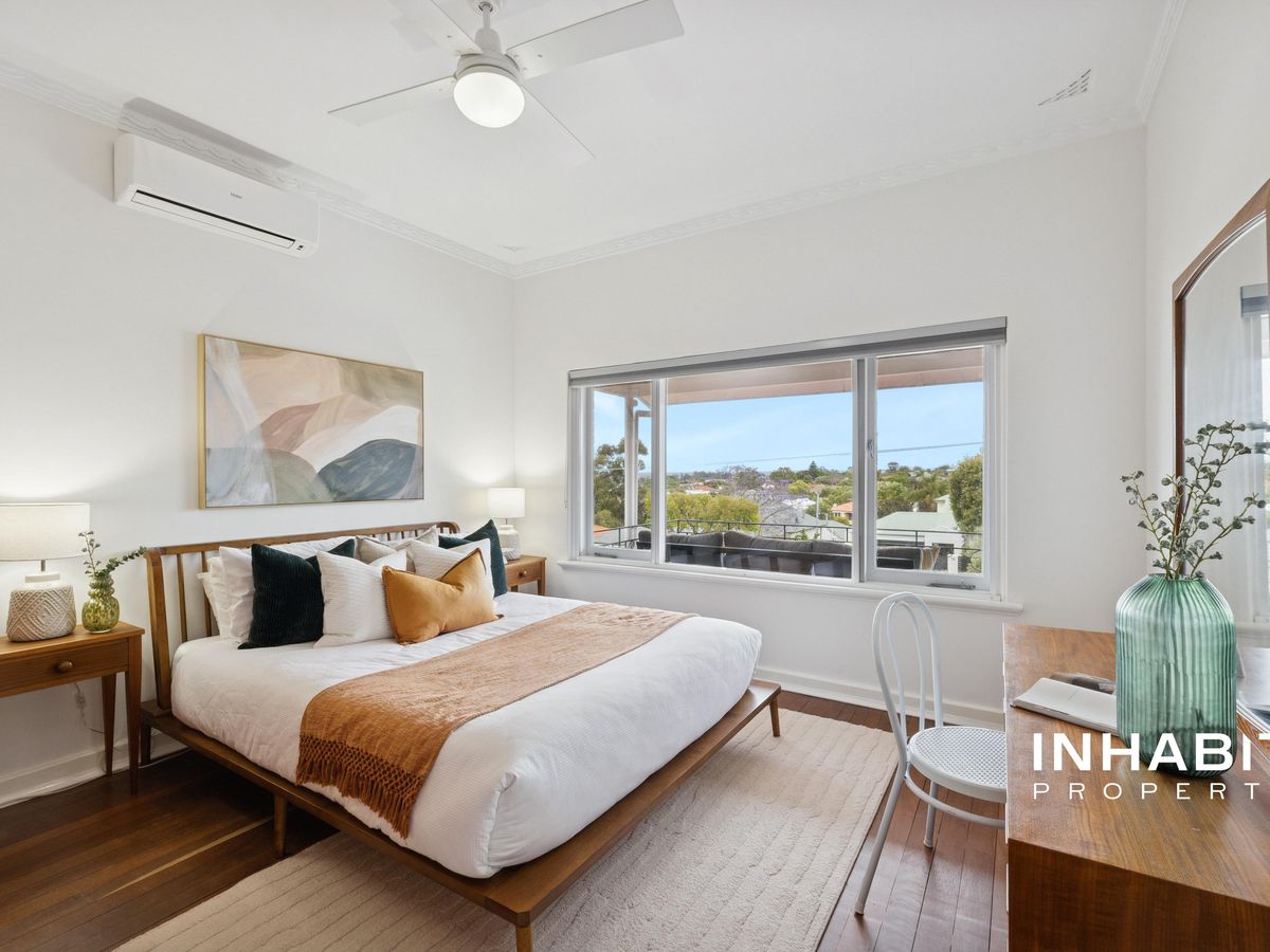 62 Baden Street, Joondanna